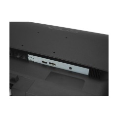 ASUS VP32AQ 31.5" 2K HDMI DisplayPort Monitor - Stunning Clarity & 75Hz Refresh Rate for Exceptional Visuals!